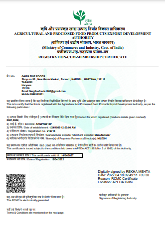 Screenshot 2024-09-16 115333