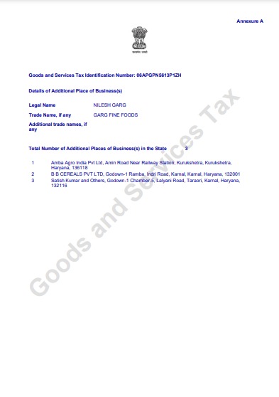 WhatsApp Image 2024-09-16 at 11.57.06 AM