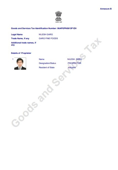 WhatsApp Image 2024-09-16 at 11.57.50 AM