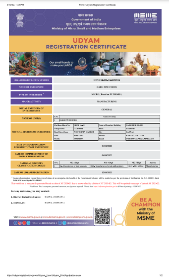 Screenshot 2024-10-26 173437