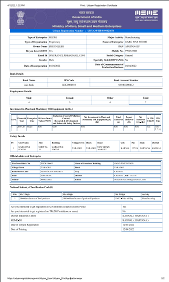 Screenshot 2024-10-26 173609